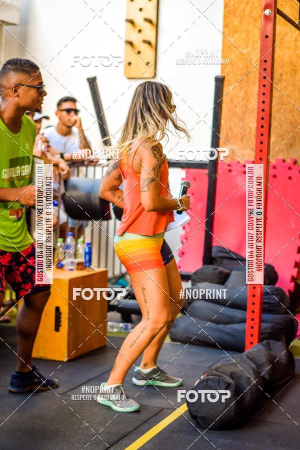 Achetez vos photos de l'�v�nementGorilla Games 3� Edi��o Crossfit - Domingo sur Fotop