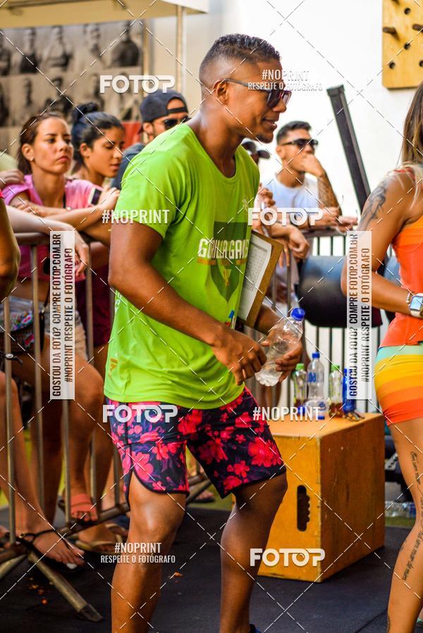 Achetez vos photos de l'�v�nementGorilla Games 3� Edi��o Crossfit - Domingo sur Fotop