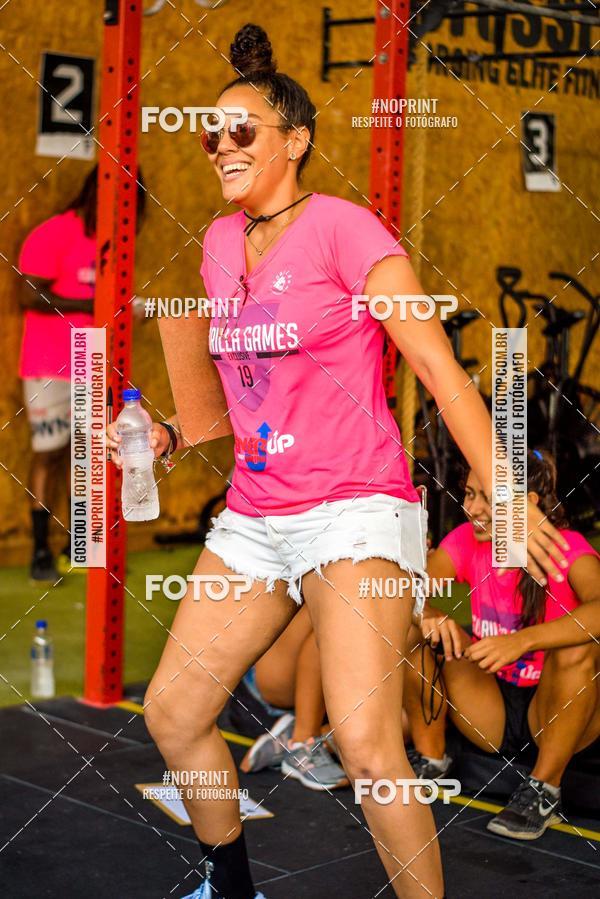 Achetez vos photos de l'�v�nementGorilla Games 3� Edi��o Crossfit - Domingo sur Fotop