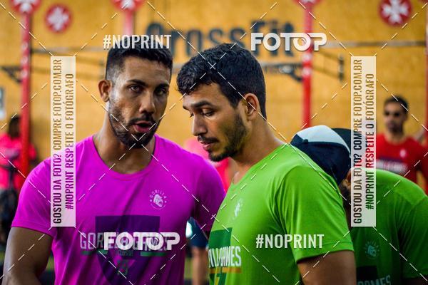 Achetez vos photos de l'�v�nementGorilla Games 3� Edi��o Crossfit - Domingo sur Fotop