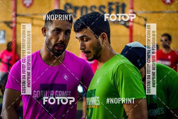 Achetez vos photos de l'�v�nementGorilla Games 3� Edi��o Crossfit - Domingo sur Fotop