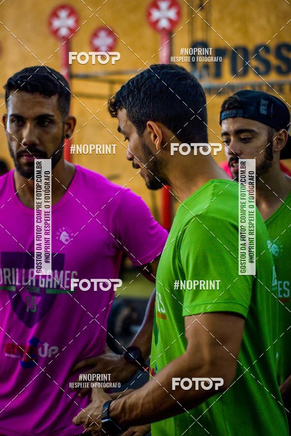 Achetez vos photos de l'�v�nementGorilla Games 3� Edi��o Crossfit - Domingo sur Fotop