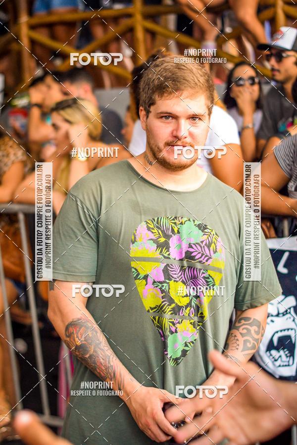 Achetez vos photos de l'�v�nementGorilla Games 3� Edi��o Crossfit - Domingo sur Fotop