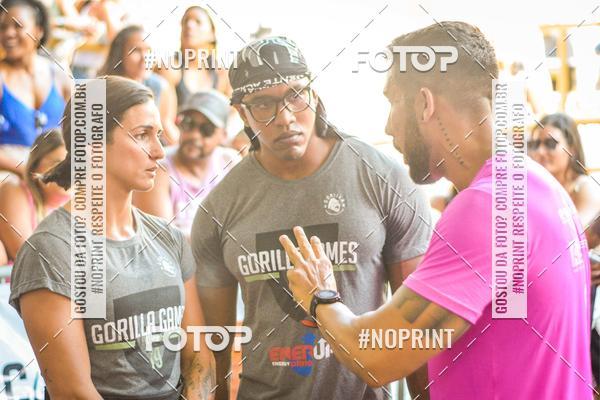 Achetez vos photos de l'�v�nementGorilla Games 3� Edi��o Crossfit - Domingo sur Fotop