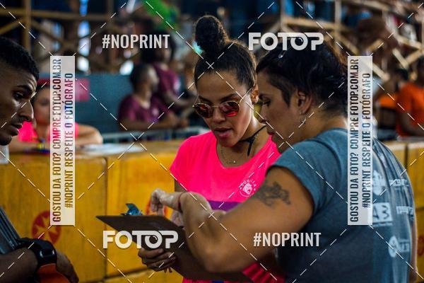 Achetez vos photos de l'�v�nementGorilla Games 3� Edi��o Crossfit - Domingo sur Fotop