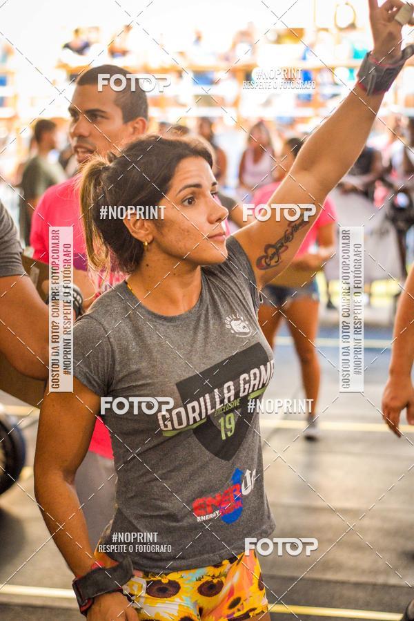 Buy your photos of the eventGorilla Games 3� Edi��o Crossfit - Domingo on Fotop