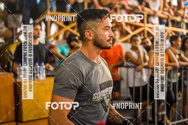 Achetez vos photos de l'�v�nementGorilla Games 3� Edi��o Crossfit - Domingo sur Fotop