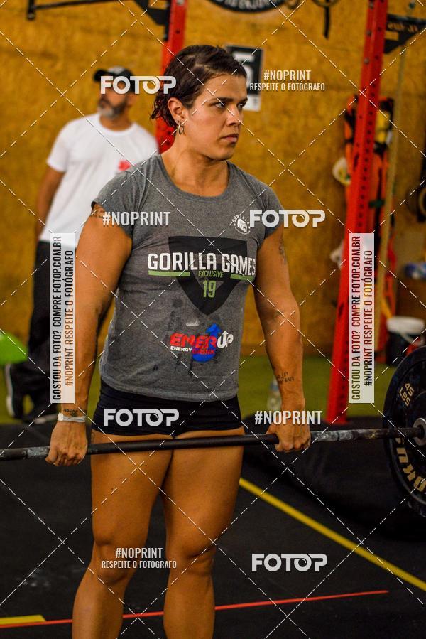 Buy your photos of the eventGorilla Games 3� Edi��o Crossfit - Domingo on Fotop