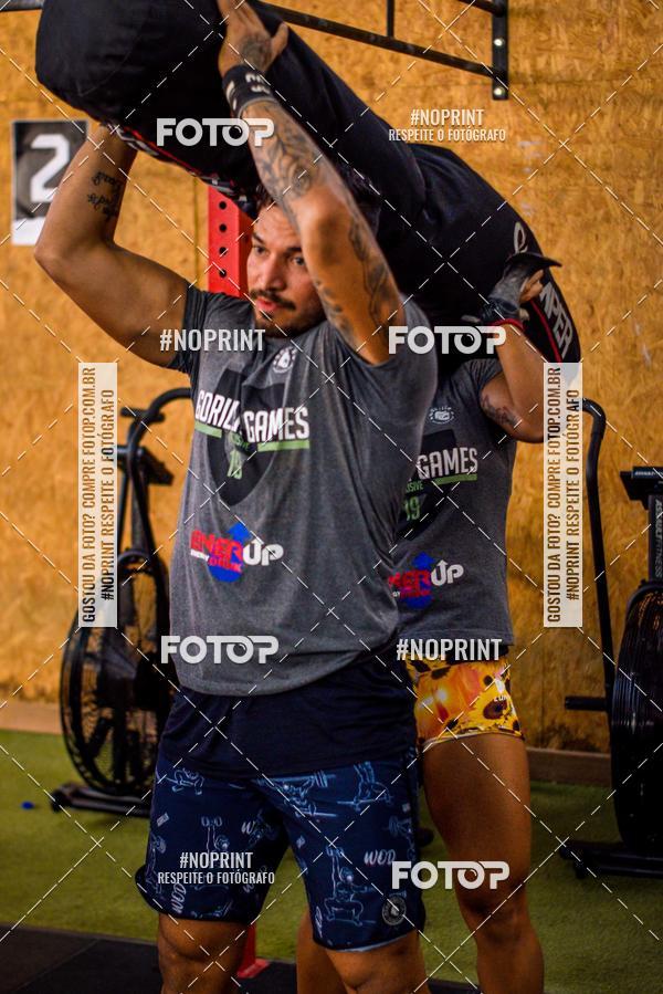 Buy your photos of the eventGorilla Games 3� Edi��o Crossfit - Domingo on Fotop