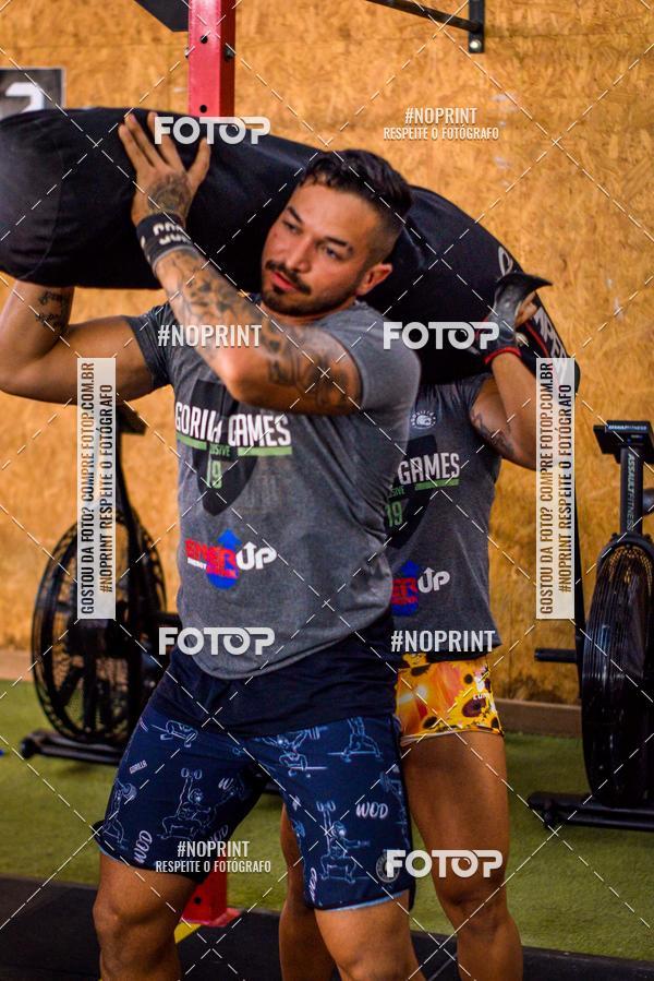 Buy your photos of the eventGorilla Games 3� Edi��o Crossfit - Domingo on Fotop