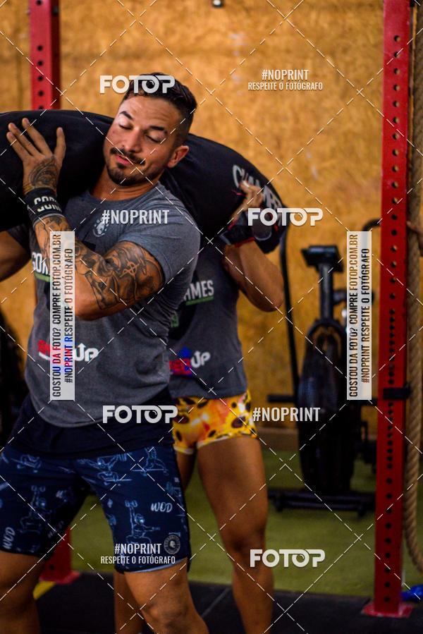 Buy your photos of the eventGorilla Games 3� Edi��o Crossfit - Domingo on Fotop