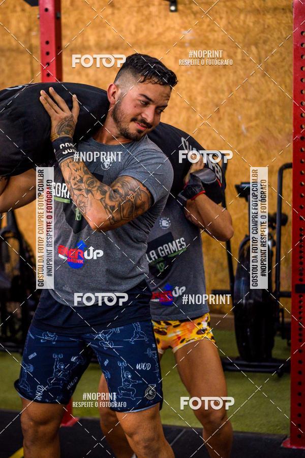 Buy your photos of the eventGorilla Games 3� Edi��o Crossfit - Domingo on Fotop