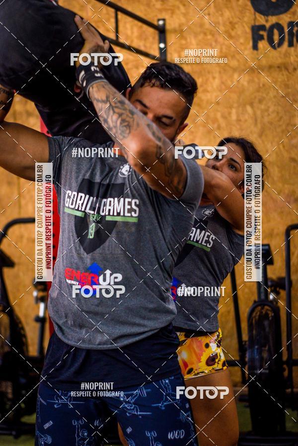 Buy your photos of the eventGorilla Games 3� Edi��o Crossfit - Domingo on Fotop