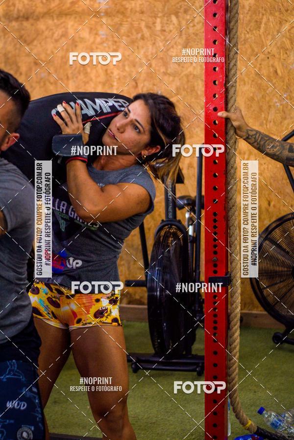 Buy your photos of the eventGorilla Games 3� Edi��o Crossfit - Domingo on Fotop