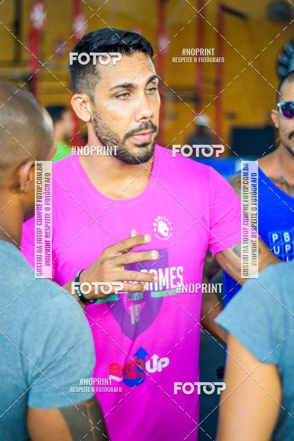 Buy your photos of the eventGorilla Games 3� Edi��o Crossfit - Domingo on Fotop