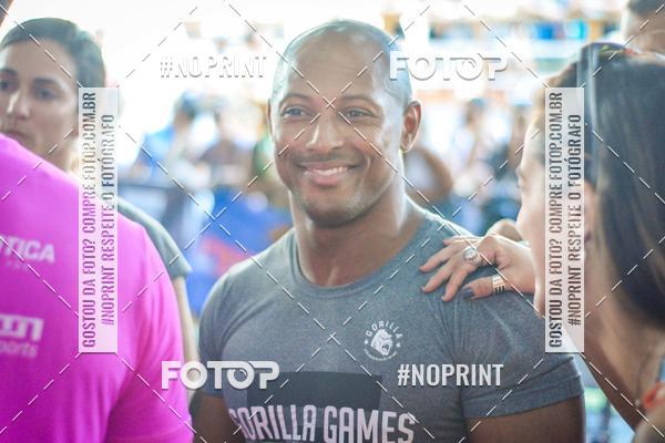 Buy your photos of the eventGorilla Games 3� Edi��o Crossfit - Domingo on Fotop