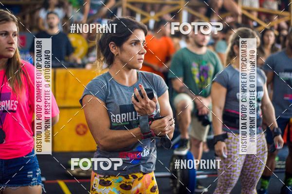 Buy your photos of the eventGorilla Games 3� Edi��o Crossfit - Domingo on Fotop