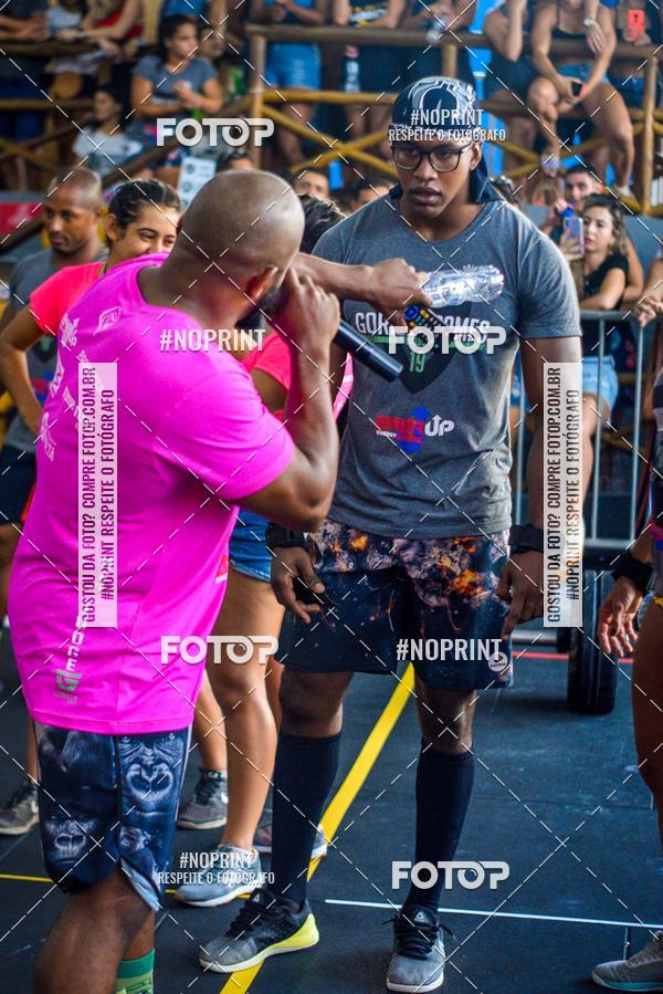 Buy your photos of the eventGorilla Games 3� Edi��o Crossfit - Domingo on Fotop