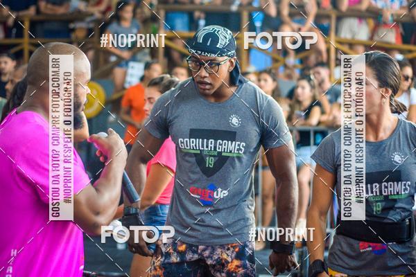 Buy your photos of the eventGorilla Games 3� Edi��o Crossfit - Domingo on Fotop