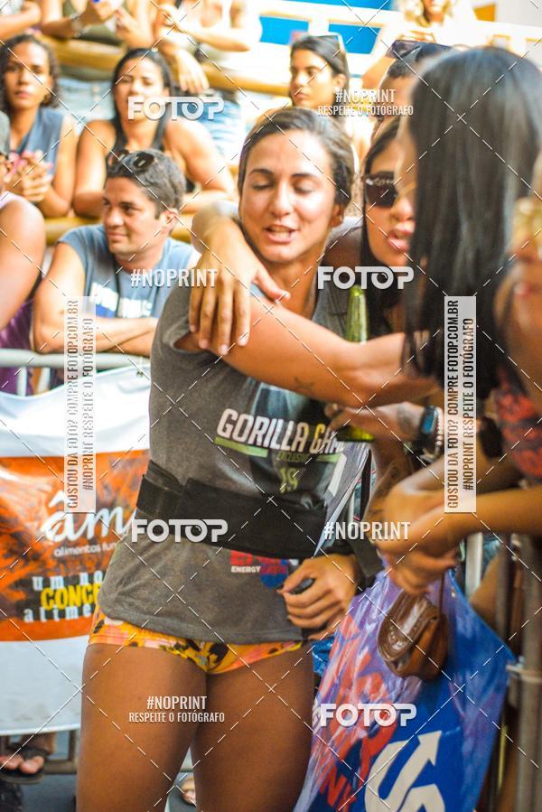 Buy your photos of the eventGorilla Games 3� Edi��o Crossfit - Domingo on Fotop
