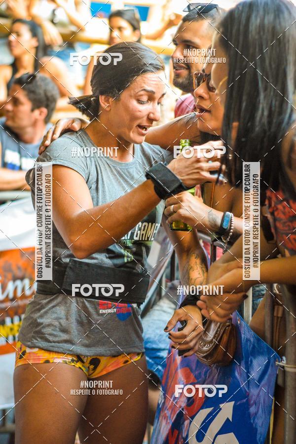 Buy your photos of the eventGorilla Games 3� Edi��o Crossfit - Domingo on Fotop