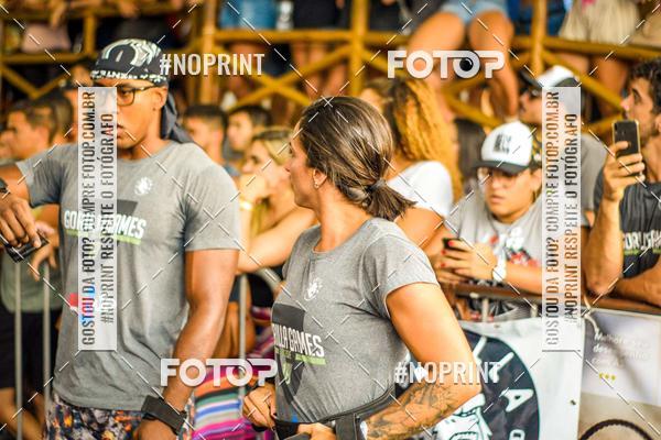 Buy your photos of the eventGorilla Games 3� Edi��o Crossfit - Domingo on Fotop
