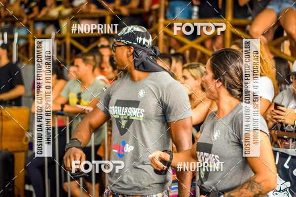 Buy your photos of the eventGorilla Games 3� Edi��o Crossfit - Domingo on Fotop