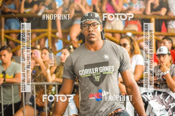 Buy your photos of the eventGorilla Games 3� Edi��o Crossfit - Domingo on Fotop