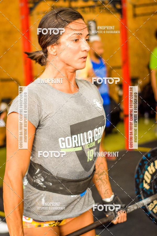 Buy your photos of the eventGorilla Games 3� Edi��o Crossfit - Domingo on Fotop