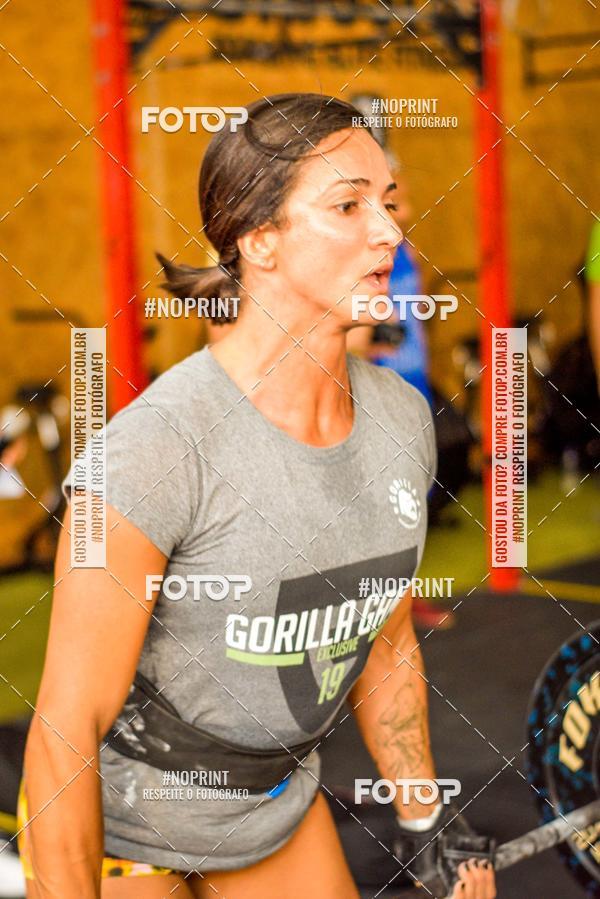 Buy your photos of the eventGorilla Games 3� Edi��o Crossfit - Domingo on Fotop