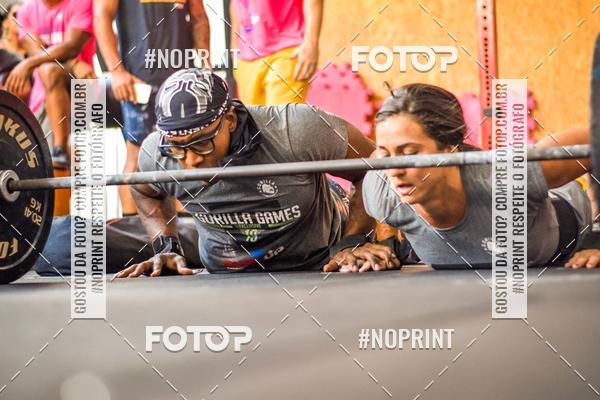 Buy your photos of the eventGorilla Games 3� Edi��o Crossfit - Domingo on Fotop