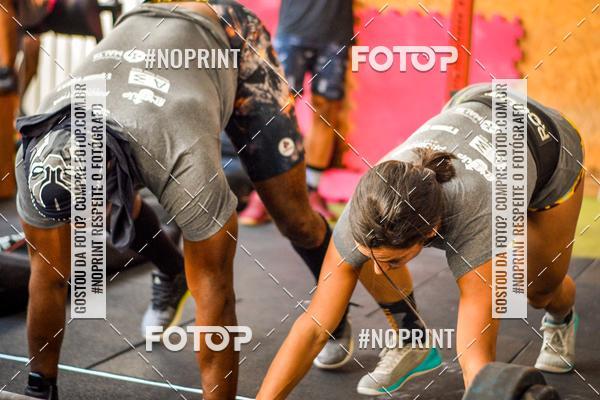 Buy your photos of the eventGorilla Games 3� Edi��o Crossfit - Domingo on Fotop