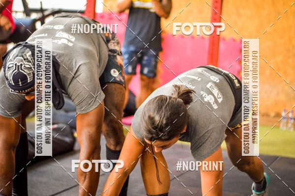 Buy your photos of the eventGorilla Games 3� Edi��o Crossfit - Domingo on Fotop