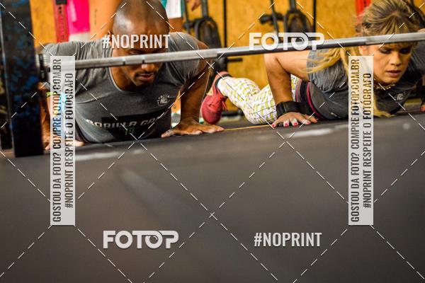 Buy your photos of the eventGorilla Games 3� Edi��o Crossfit - Domingo on Fotop