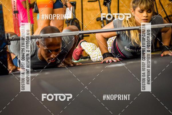 Buy your photos of the eventGorilla Games 3� Edi��o Crossfit - Domingo on Fotop