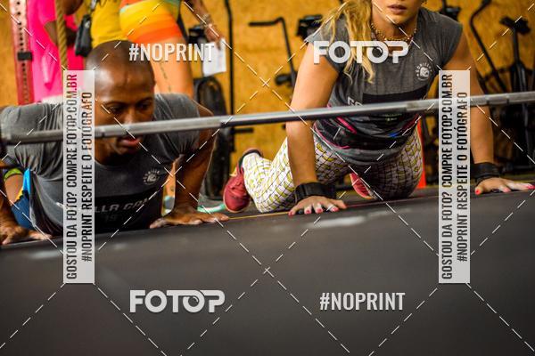 Buy your photos of the eventGorilla Games 3� Edi��o Crossfit - Domingo on Fotop