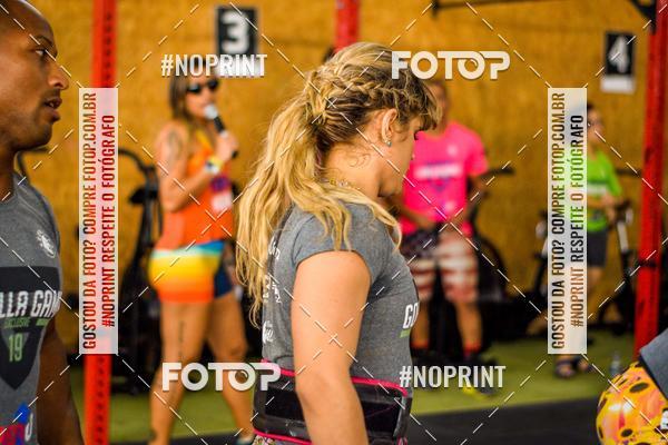 Buy your photos of the eventGorilla Games 3� Edi��o Crossfit - Domingo on Fotop