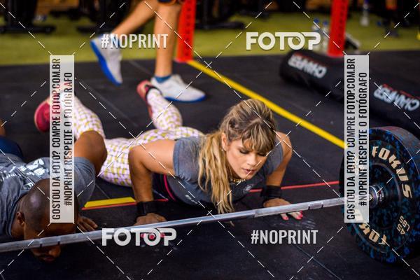 Buy your photos of the eventGorilla Games 3� Edi��o Crossfit - Domingo on Fotop