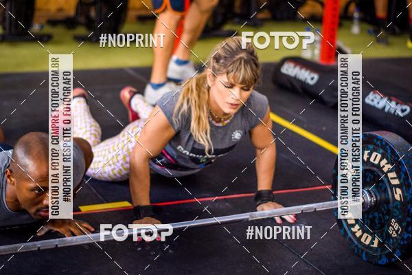 Buy your photos of the eventGorilla Games 3� Edi��o Crossfit - Domingo on Fotop