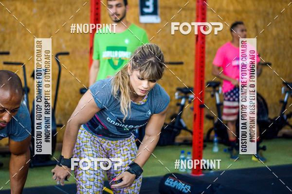 Buy your photos of the eventGorilla Games 3� Edi��o Crossfit - Domingo on Fotop