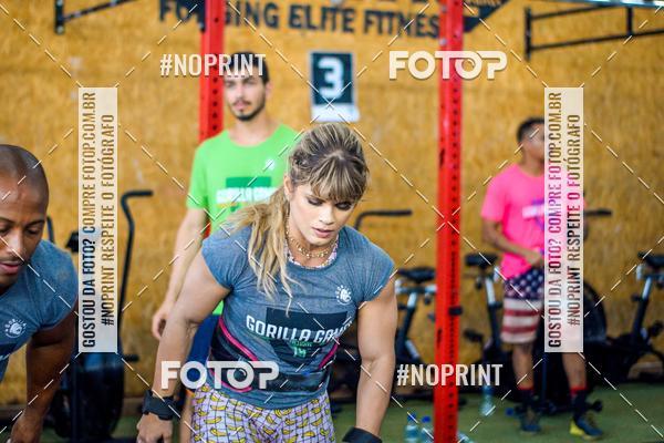 Buy your photos of the eventGorilla Games 3� Edi��o Crossfit - Domingo on Fotop