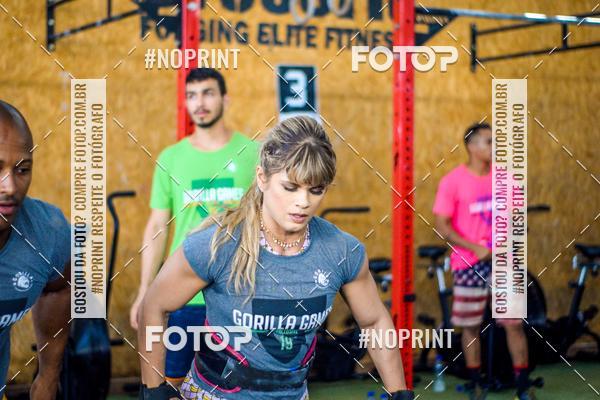 Buy your photos of the eventGorilla Games 3� Edi��o Crossfit - Domingo on Fotop