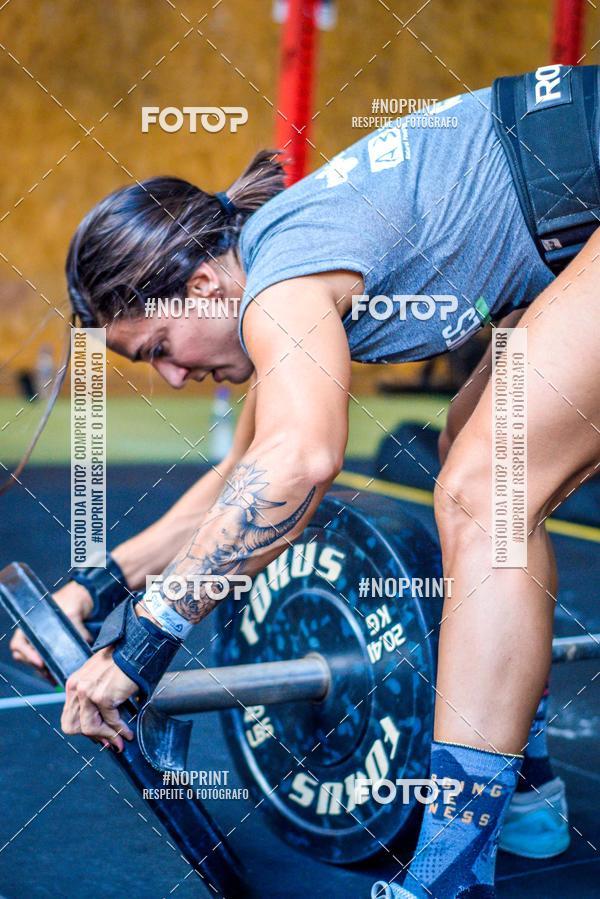 Buy your photos of the eventGorilla Games 3� Edi��o Crossfit - Domingo on Fotop