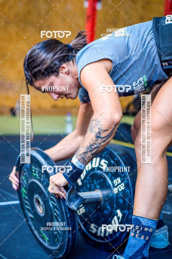 Buy your photos of the eventGorilla Games 3� Edi��o Crossfit - Domingo on Fotop
