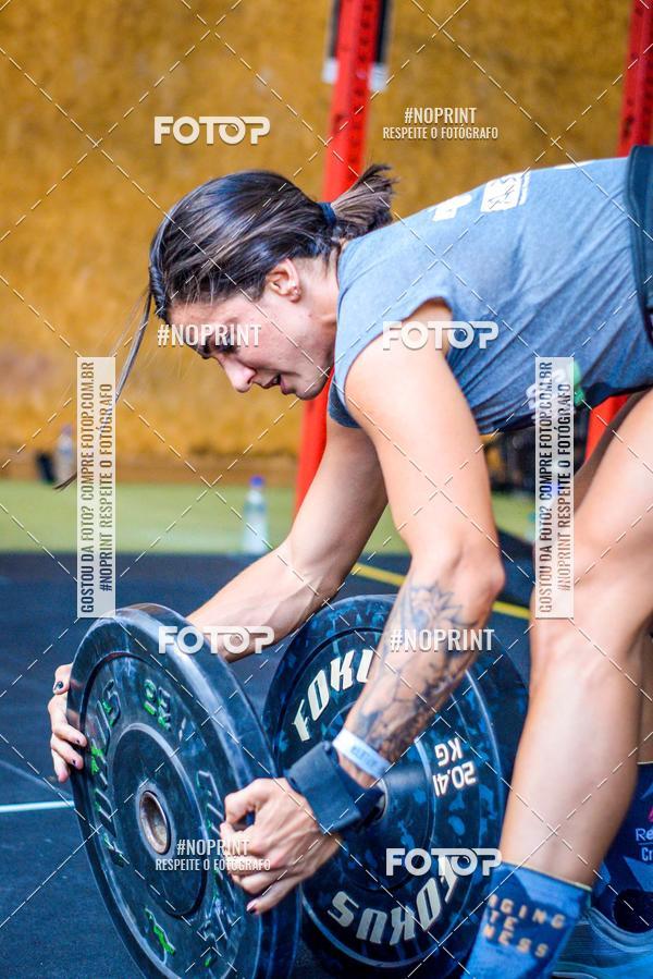 Buy your photos of the eventGorilla Games 3� Edi��o Crossfit - Domingo on Fotop