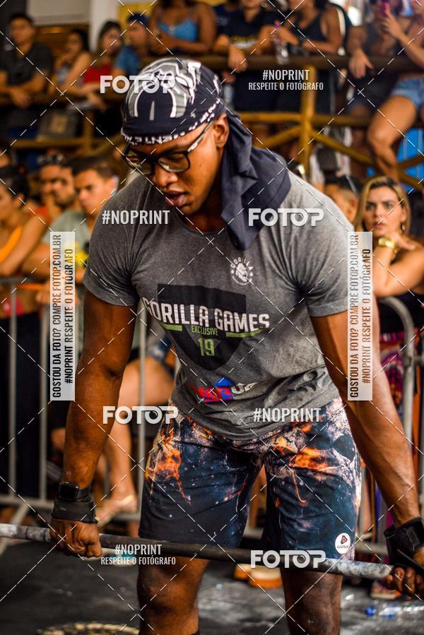 Buy your photos of the eventGorilla Games 3� Edi��o Crossfit - Domingo on Fotop