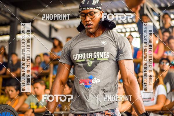 Buy your photos of the eventGorilla Games 3� Edi��o Crossfit - Domingo on Fotop