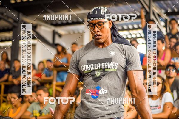 Buy your photos of the eventGorilla Games 3� Edi��o Crossfit - Domingo on Fotop