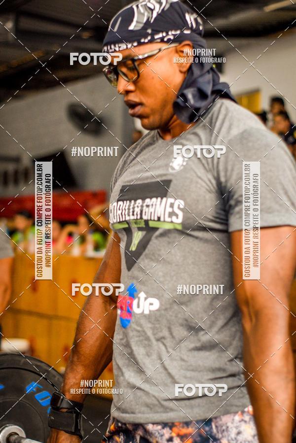 Buy your photos of the eventGorilla Games 3� Edi��o Crossfit - Domingo on Fotop