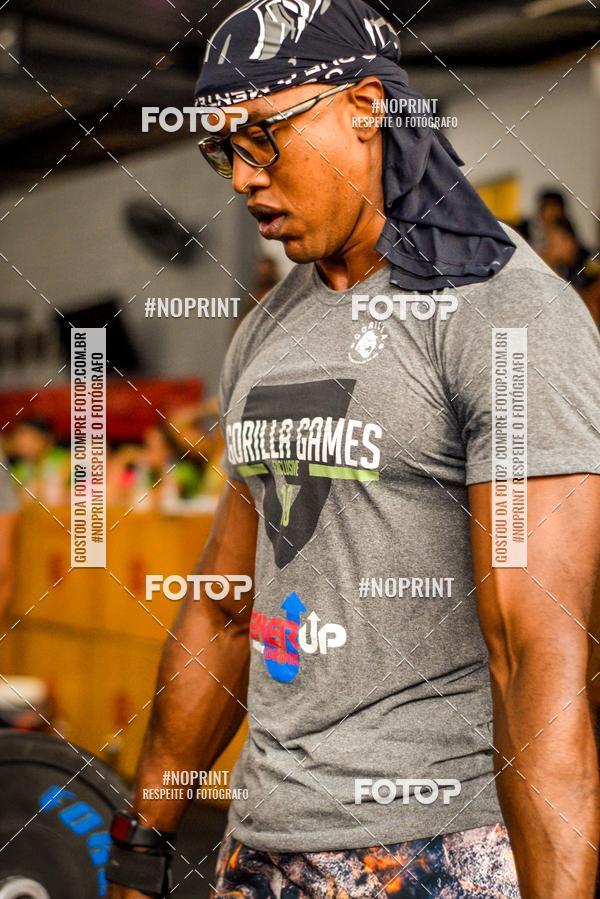 Buy your photos of the eventGorilla Games 3� Edi��o Crossfit - Domingo on Fotop